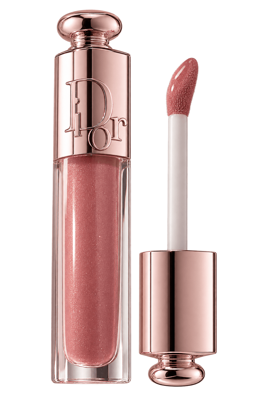 Tinted Butter Balm von Kylie Cosmetics